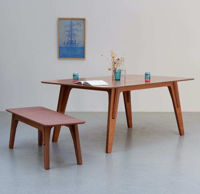 Katya Table