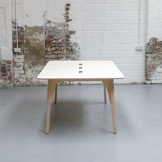 Katya Table