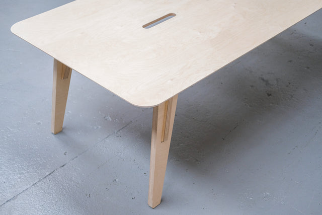 Katya Table