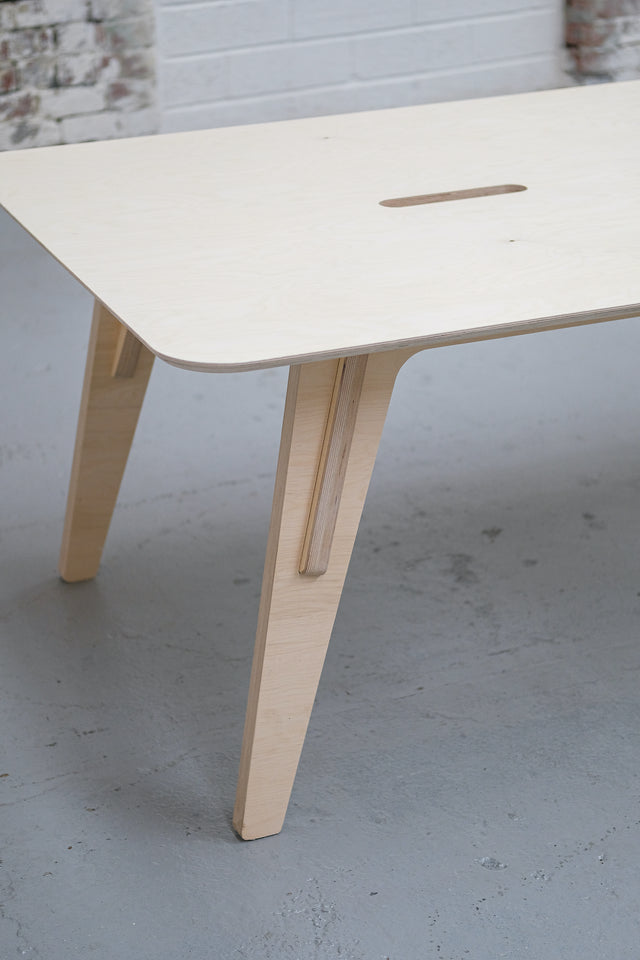 Katya Table