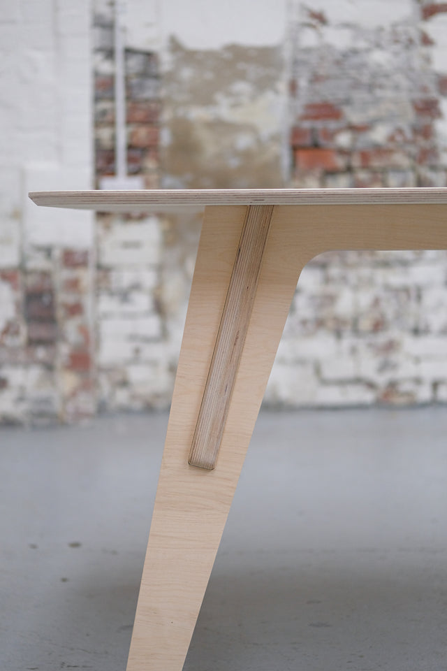 Katya Table