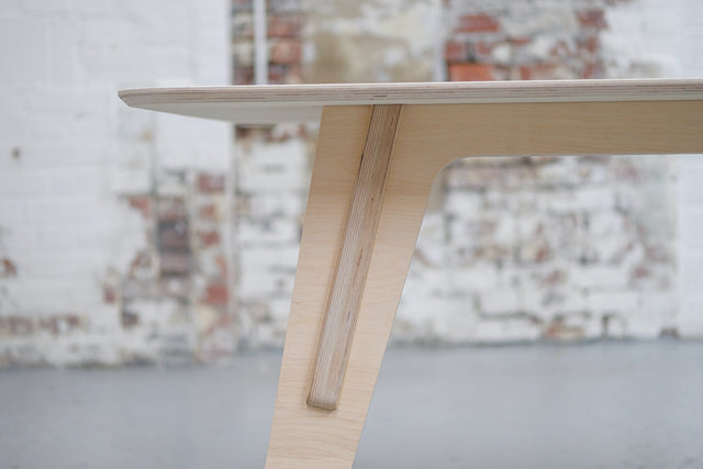 Katya Table