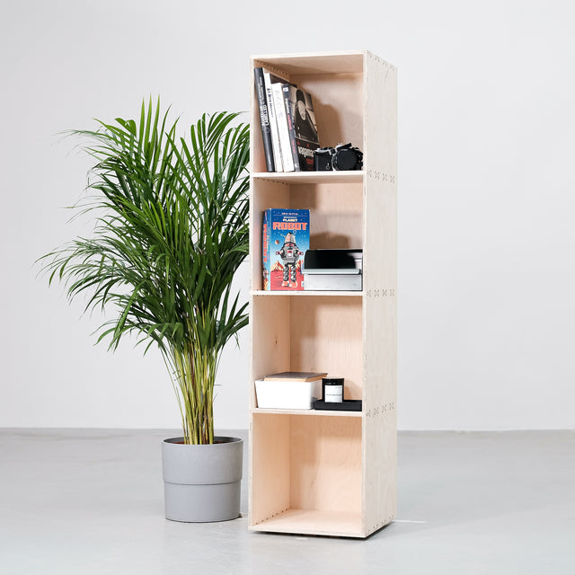 CS Box 1x2