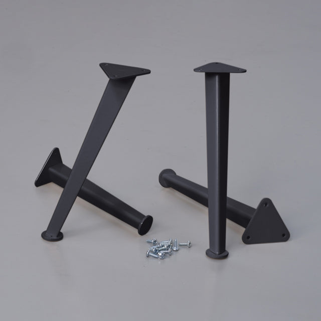 Boscoe Legs - 20cm (8 Inch)