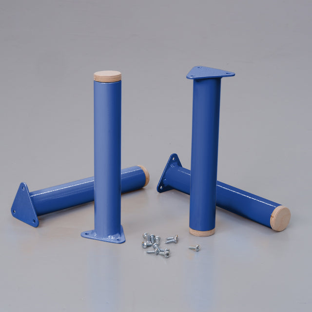 Tube Legs - 20cm (8 Inch)