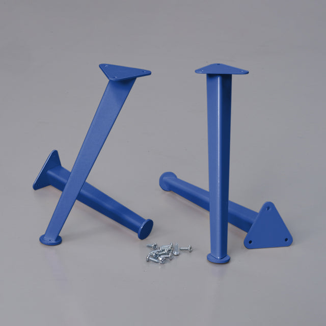 Boscoe Legs - 20cm (8 Inch)