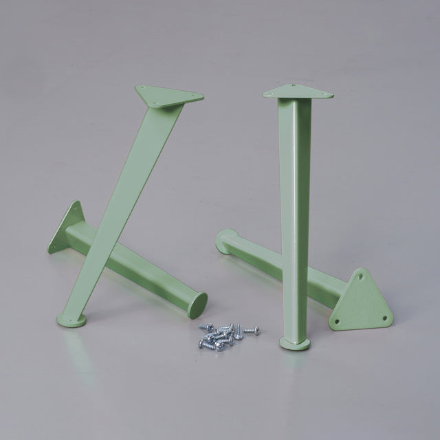 Boscoe Legs - 20cm (8 Inch)