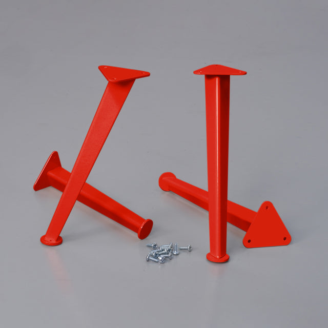 Boscoe Legs - 20cm (8 Inch)