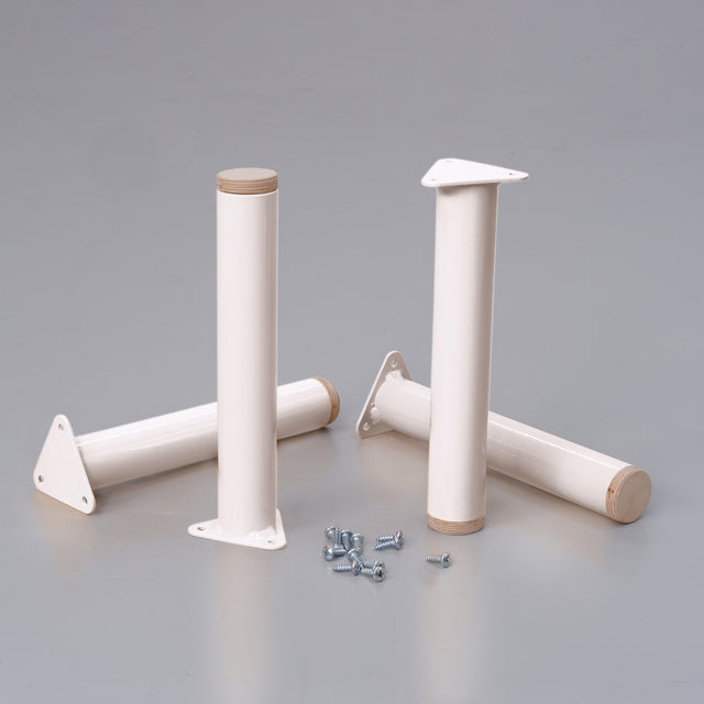 Tube Legs - 20cm (8 Inch)