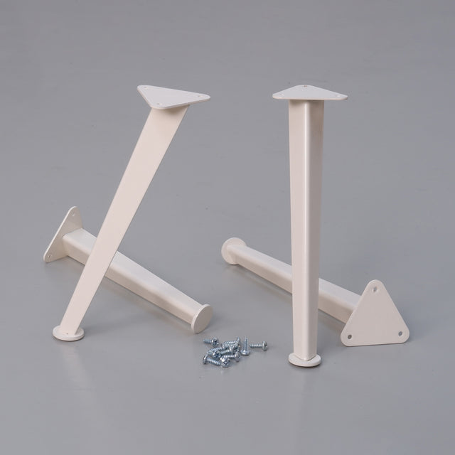 Boscoe Legs - 20cm (8 Inch)