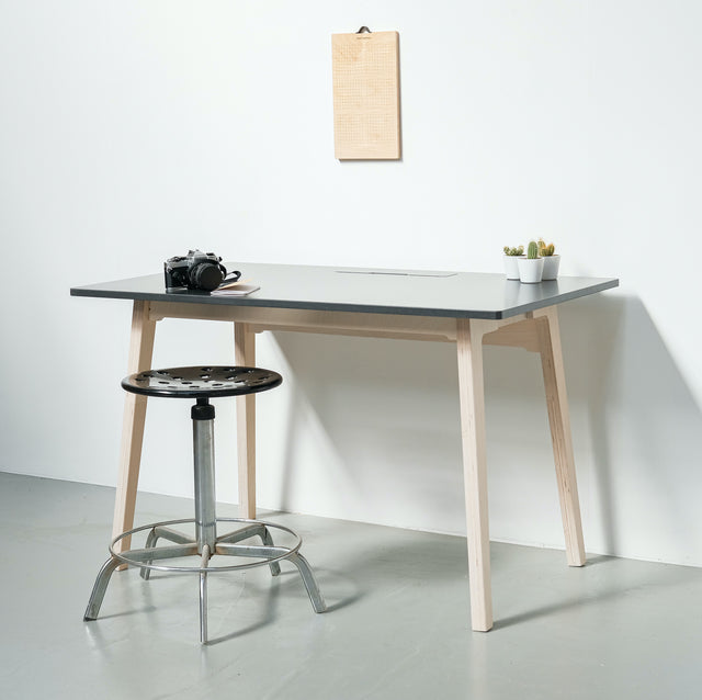 Blake Desk